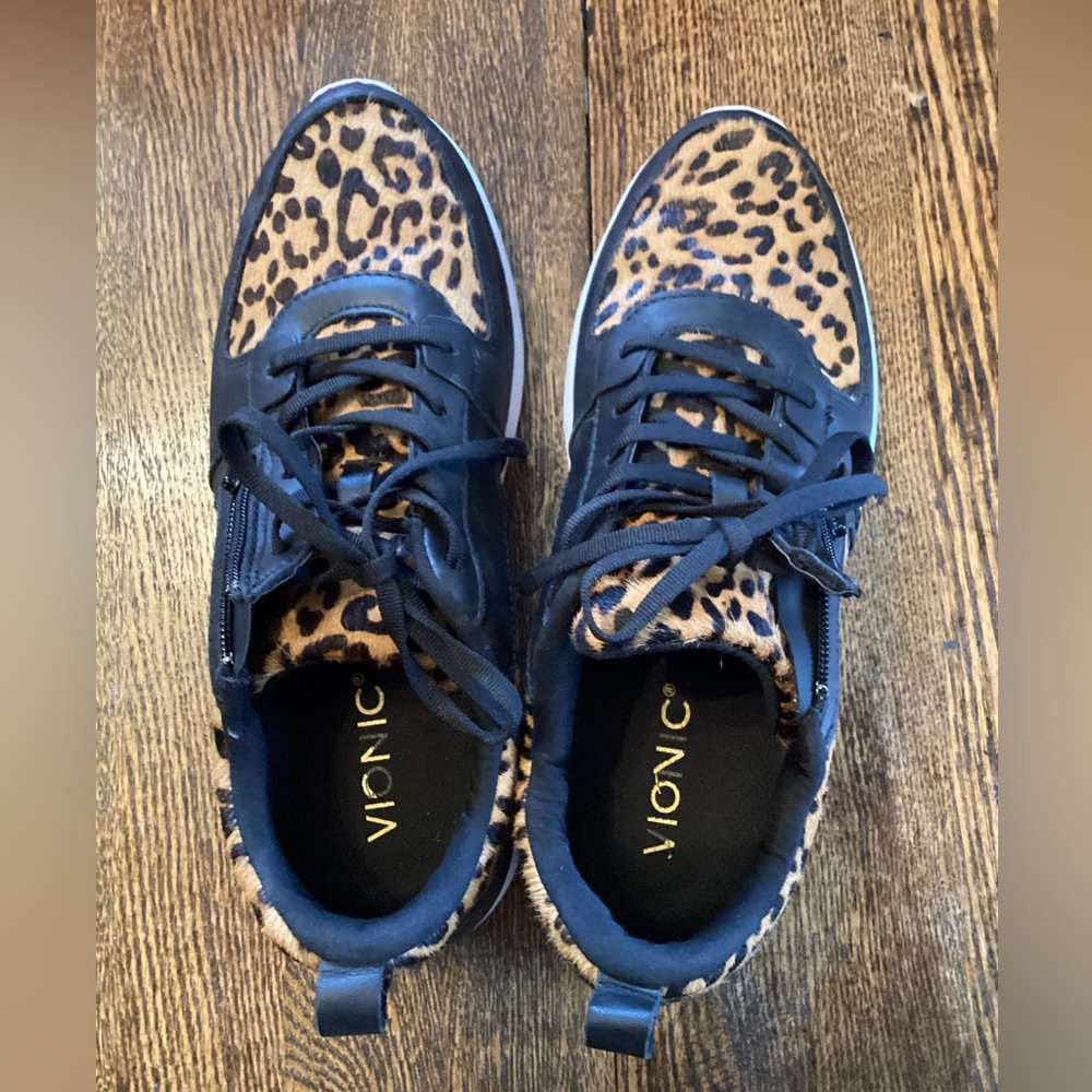 VIONIC sneakers